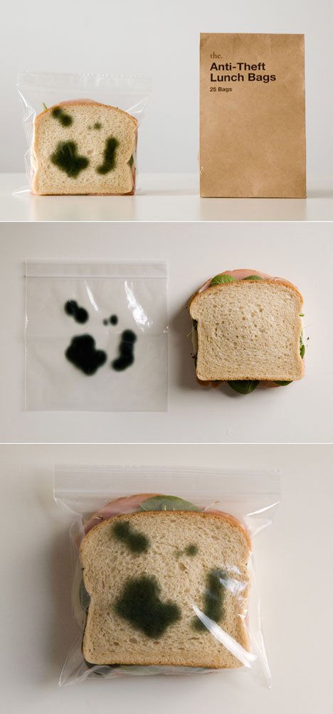 anti-theft-lunch-bag