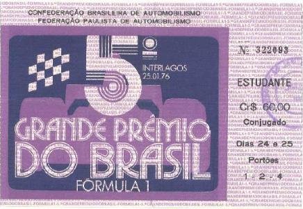 f1-gp-brasil-1976