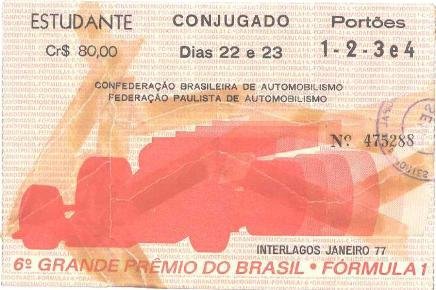 f1-gp-brasil-1977