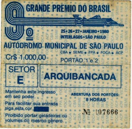 f1-gp-brasil-1980
