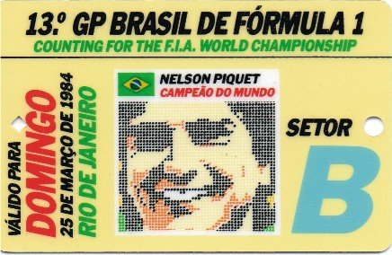 f1-gp-brasil-1984