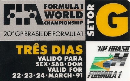 f1-gp-brasil-1991
