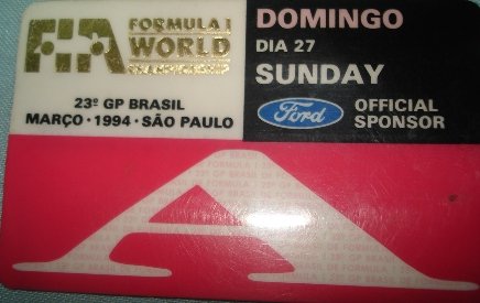 f1-gp-brasil-1994