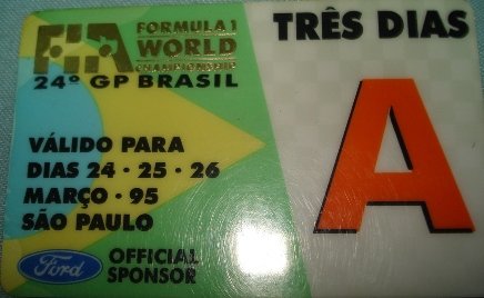 f1-gp-brasil-1995
