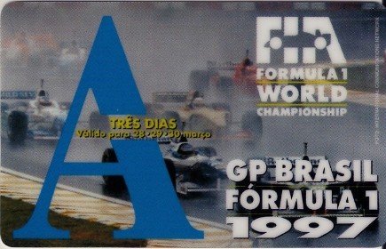 f1-gp-brasil-1997