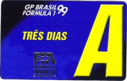 f1-gp-brasil-1999