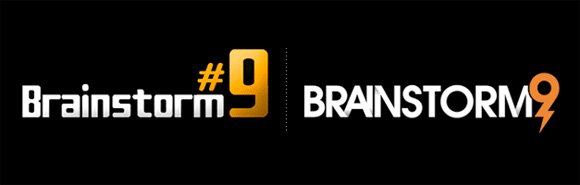 brainstorm9-nova-marca-1
