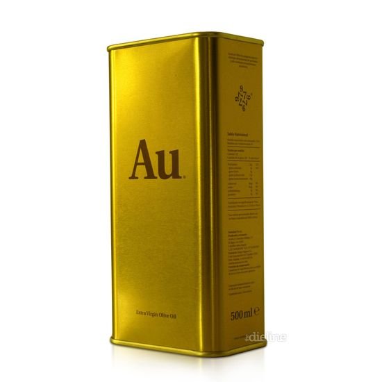au-olive-oil-1
