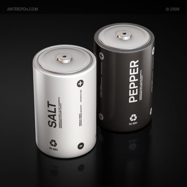 battery02