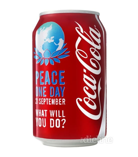 peace-one-day-cocacola