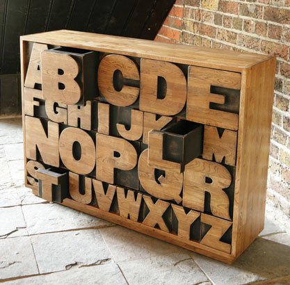 alphabet-drawer-3