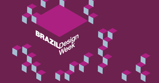 Logo_BrasilDesignWeek
