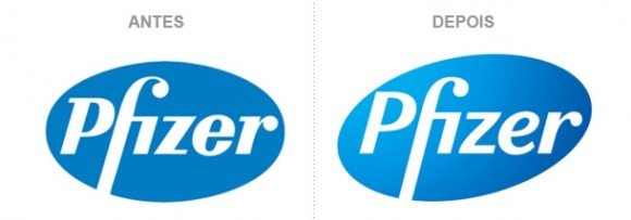09_11_12_pfizer_logo01