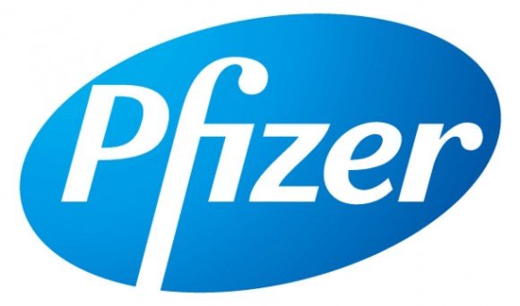 09_11_12_pfizer_logo02