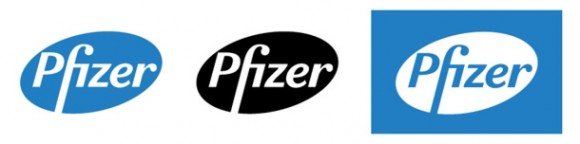 09_11_12_pfizer_logo04