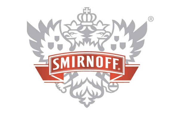 Smirnoff Caipiroska - kit de divulgação