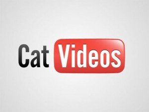 Honest Logos - YouTube