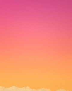 Sky Series - Eric Cahan