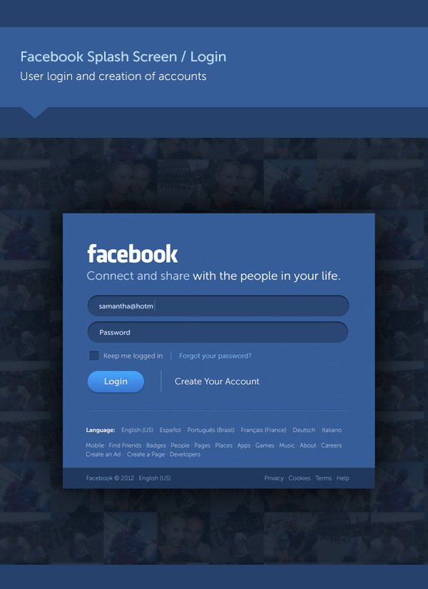 facebook-proposta-redesign-interface-01