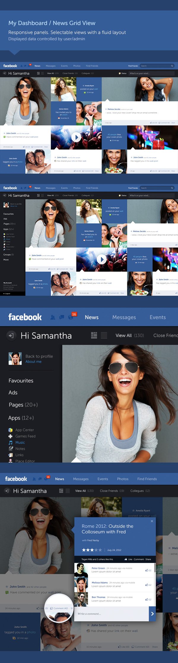 facebook-proposta-redesign-interface-02