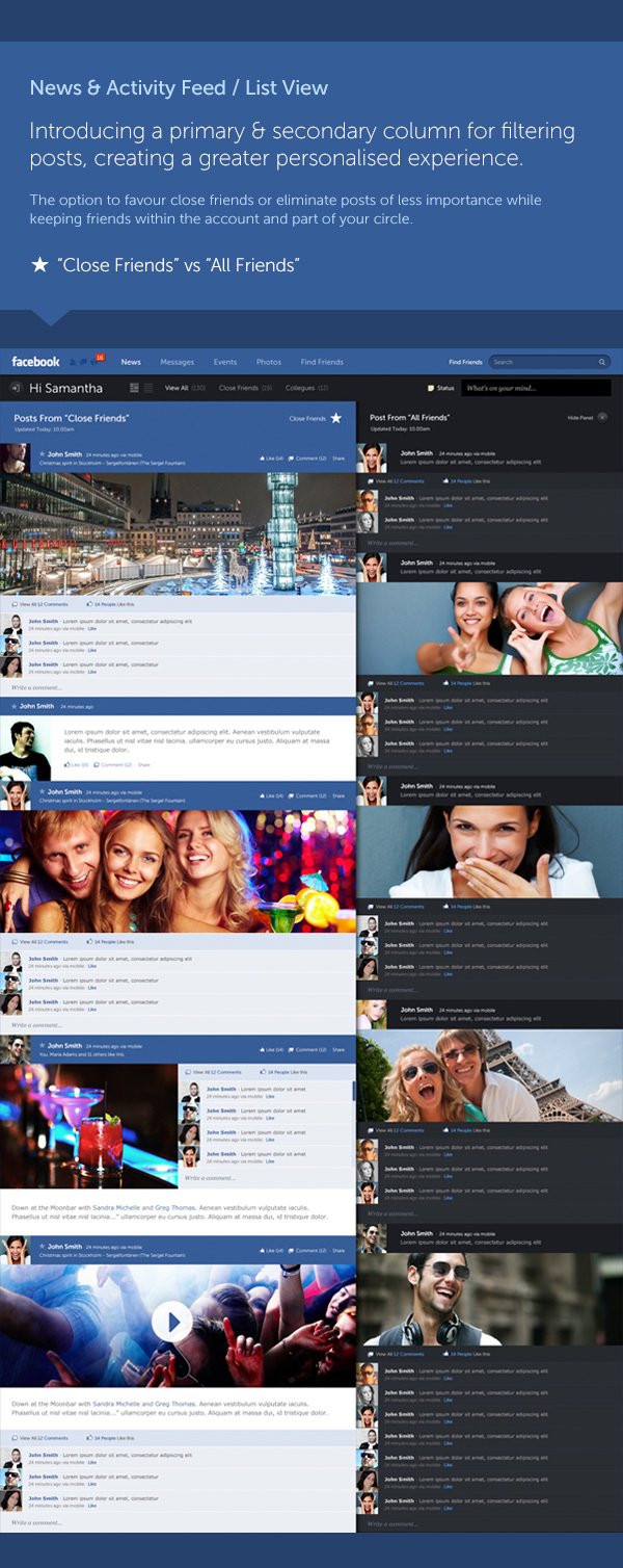 facebook-proposta-redesign-interface-03