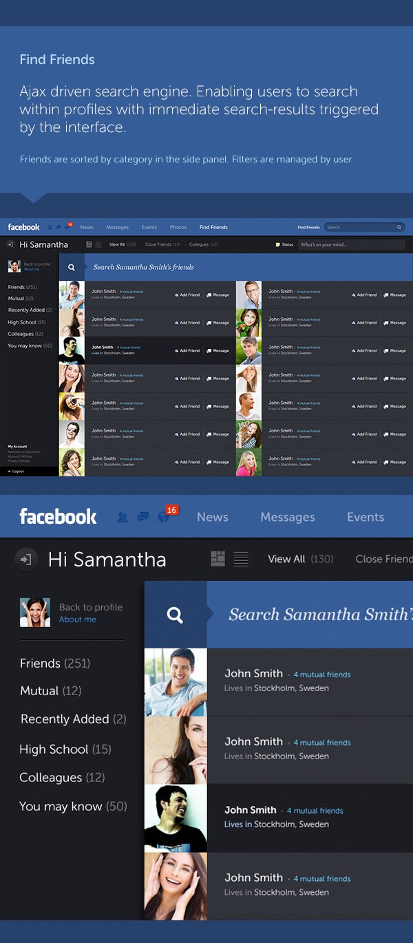 facebook-proposta-redesign-interface-08
