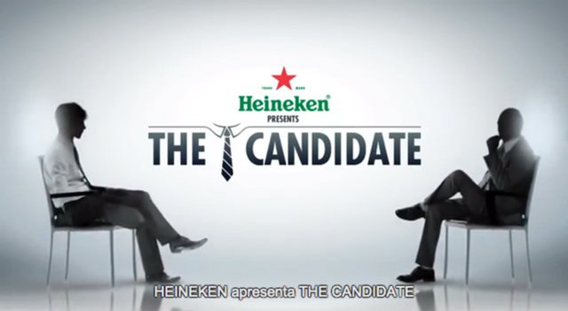 heineken-the-interview