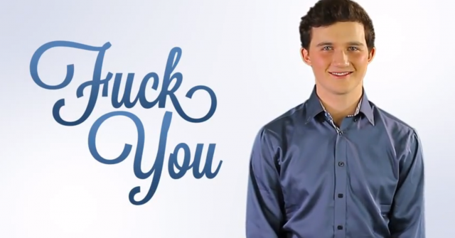 Captura de Tela 2013-04-05 às 11.36.18