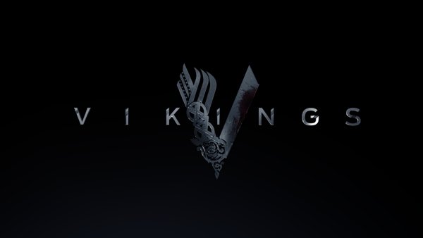 logo-vikings-01