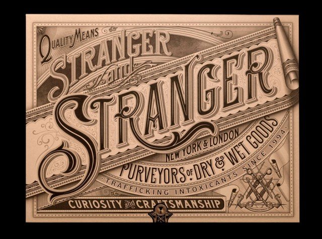 strangerandstranger-mrcup-05