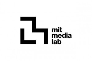 MIT Media Lab - Pentagram