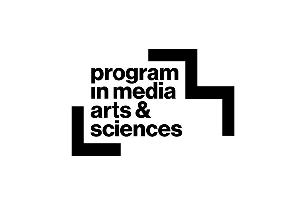 MIT Media Lab - Pentagram
