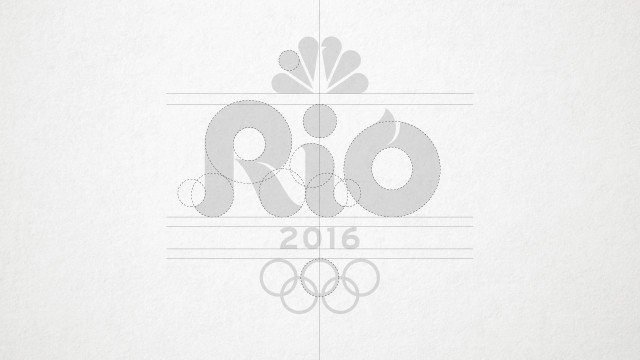 rio-nbc-2015-logo-02