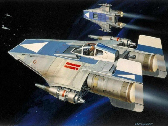 star-wars-concept-ralph-mcquarrie-40