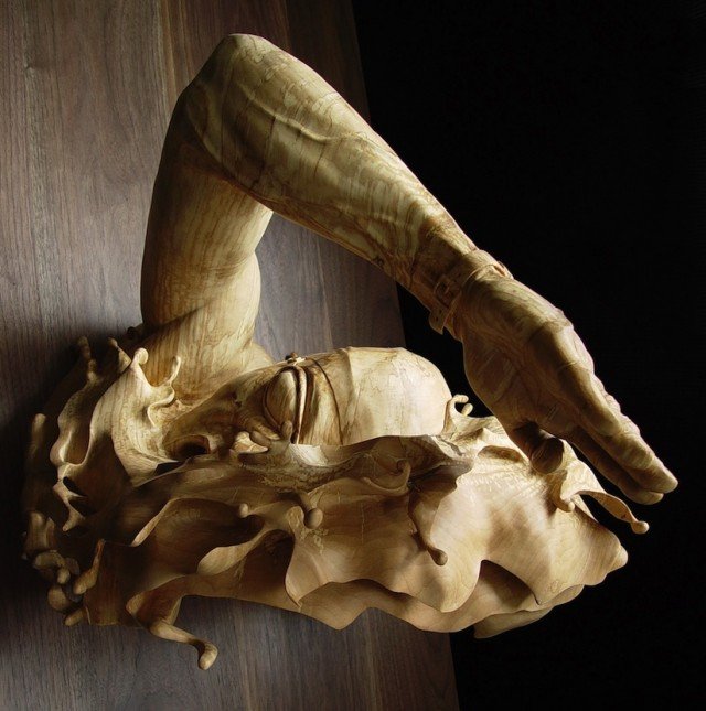escultura-madeira-stefanie rocknak-02