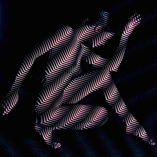 dani-olivier-corpos-nus-projecao-luz-07
