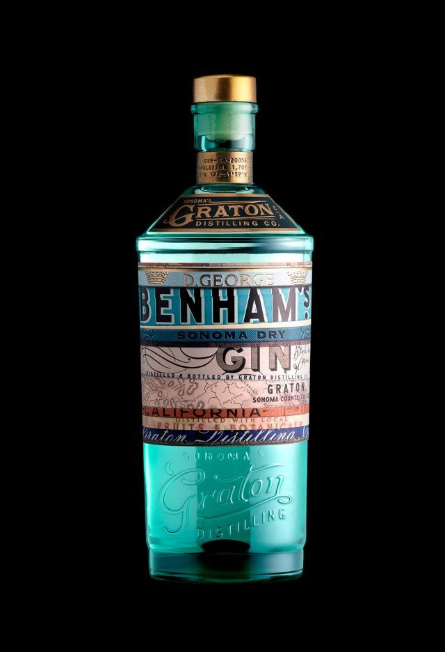 benhams-gin-01