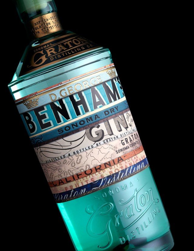 benhams-gin-02