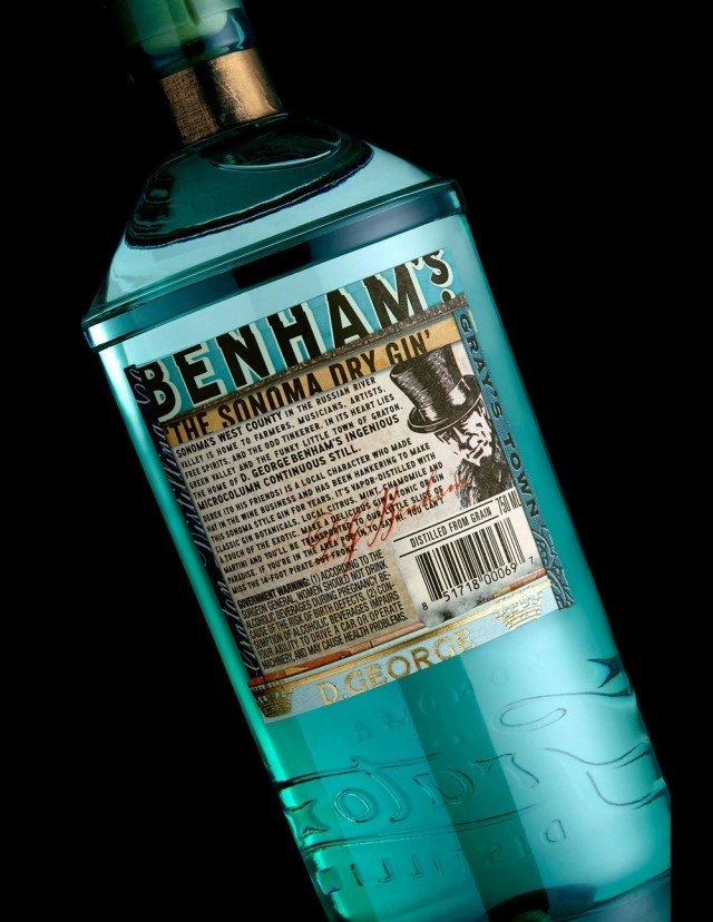 benhams-gin-03