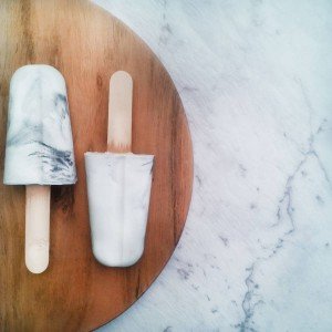 sorvete-marmore