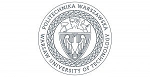 Podpunkt - Warsaw University of Technology