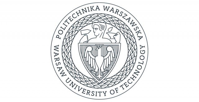 Podpunkt - Warsaw University of Technology