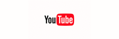 YouTube novo logo 2017 - Boteco Design
