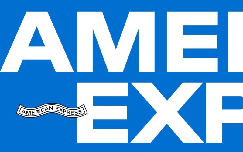 American Express - Pentagram - Boteco Design