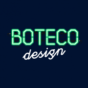 (c) Botecodesign.org