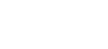Boteco Design