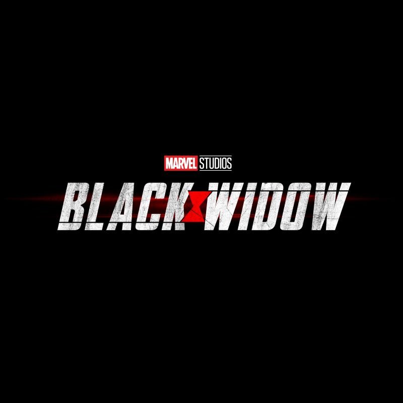 Marvel Fase 4 Universo Cinematrográfico Marvel UCM - Boteco Design