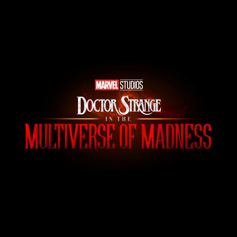 Marvel Fase 4 Universo Cinematrográfico Marvel UCM - Boteco Design