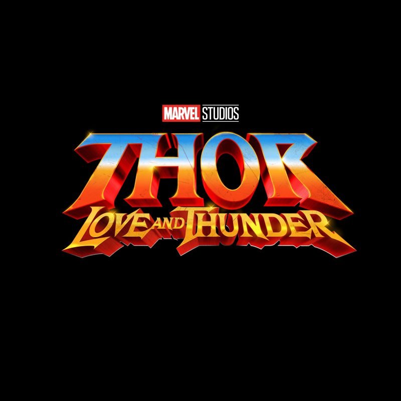 Marvel Fase 4 Universo Cinematrográfico Marvel UCM - Boteco Design